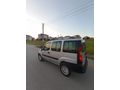 Sahibinden Fiat Doblo Combi 1.3 Multijet Active 2009 Model