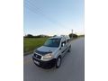 Sahibinden Fiat Doblo Combi 1.3 Multijet Active 2009 Model