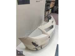 TOYOTA AURİS ÖN TAMPON ve TÜM PARÇALARI...MİL OTO