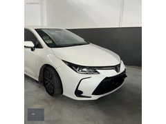 TOYOTA COROLLA ÇIKMA ORİJİNAL ÖN TAMPON...MİL OTO