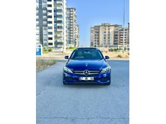 TR'DE TEK TEMİZLİKTE HATASIZ BOYASIZ İMZALI SERİ