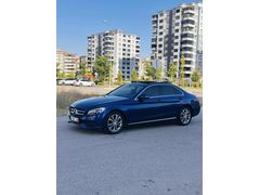 TR'DE TEK TEMİZLİKTE HATASIZ BOYASIZ İMZALI SERİ