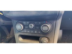 NİSSAN QASHQAİ J10 KLİMA KONTROL PANELİ ve TÜM PARÇALARI...MİL