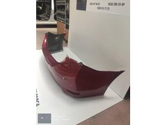 TOYOTA COROLLA ARKA TAMPON ve TÜM PARÇALARI...MİL OTO