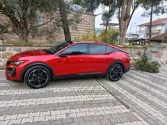 Sahibinden Peugeot 408 1.2 PureTech GT 2025 Model  2.800 km Kırmızı