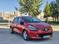 Sahibinden Renault Clio 1.5 dCi Icon 2015 Model 