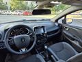 Sahibinden Renault Clio 1.5 dCi Icon 2015 Model 