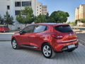 Sahibinden Renault Clio 1.5 dCi Icon 2015 Model 