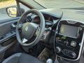 Sahibinden Renault Clio 1.5 dCi Icon 2015 Model 