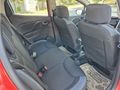Sahibinden Renault Clio 1.5 dCi Icon 2015 Model 