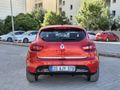 Sahibinden Renault Clio 1.5 dCi Icon 2015 Model 