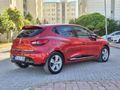 Sahibinden Renault Clio 1.5 dCi Icon 2015 Model 