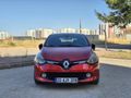 Sahibinden Renault Clio 1.5 dCi Icon 2015 Model 
