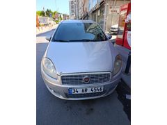 DEĞİŞENSİZ TRAMERSİZ EKSTRALI OTOMATİK LİNEA