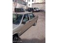 Sahibinden Renault R 9 1.4 Broadway GTE 1989 Model