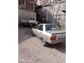 Sahibinden Renault R 9 1.4 Broadway GTE 1989 Model