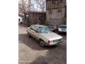 Sahibinden Renault R 9 1.4 Broadway GTE 1989 Model