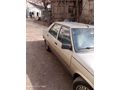 Sahibinden Renault R 9 1.4 Broadway GTE 1989 Model