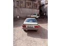 Sahibinden Renault R 9 1.4 Broadway GTE 1989 Model