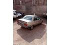 Sahibinden Renault R 9 1.4 Broadway GTE 1989 Model