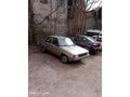 Sahibinden Renault R 9 1.4 Broadway GTE 1989 Model