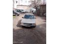 Sahibinden Renault R 9 1.4 Broadway GTE 1989 Model