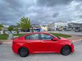 Sahibinden Fiat Egea 1.4 Fire Easy Plus 2021 Model
