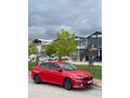 Sahibinden Fiat Egea 1.4 Fire Easy Plus 2021 Model