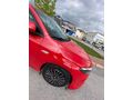 Sahibinden Fiat Egea 1.4 Fire Easy Plus 2021 Model