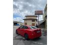 Sahibinden Fiat Egea 1.4 Fire Easy Plus 2021 Model