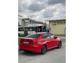 Sahibinden Fiat Egea 1.4 Fire Easy Plus 2021 Model