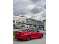 Sahibinden Fiat Egea 1.4 Fire Easy Plus 2021 Model