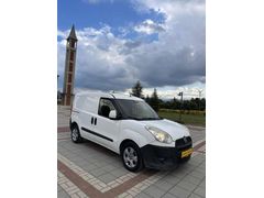 2012 MODEL / DÜŞÜK KM / KK Geçerlidir /
