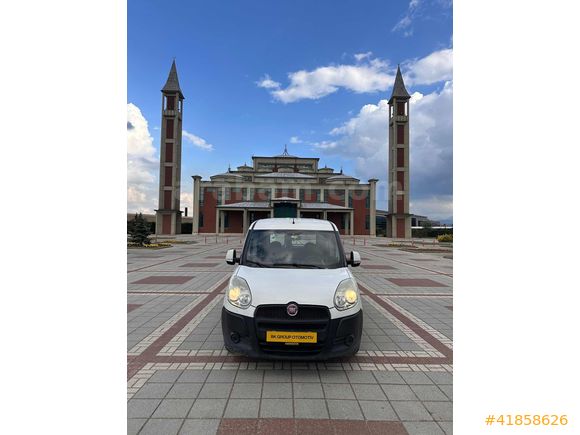 2012 MODEL / DÜŞÜK KM / KK Geçerlidir /