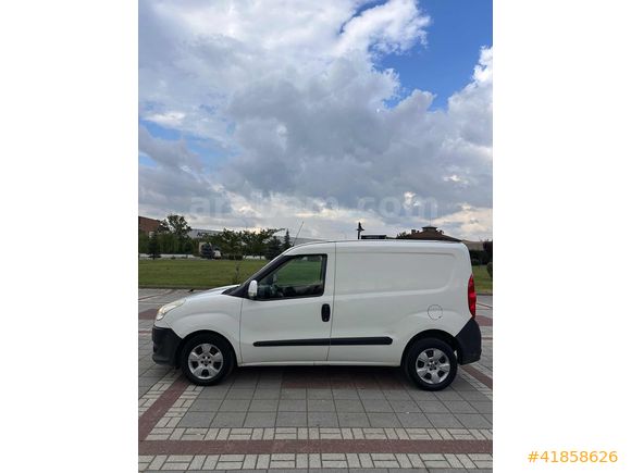 2012 MODEL / DÜŞÜK KM / KK Geçerlidir /