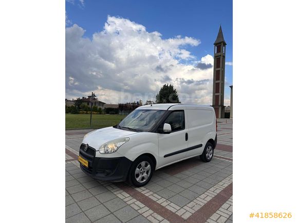 2012 MODEL / DÜŞÜK KM / KK Geçerlidir /