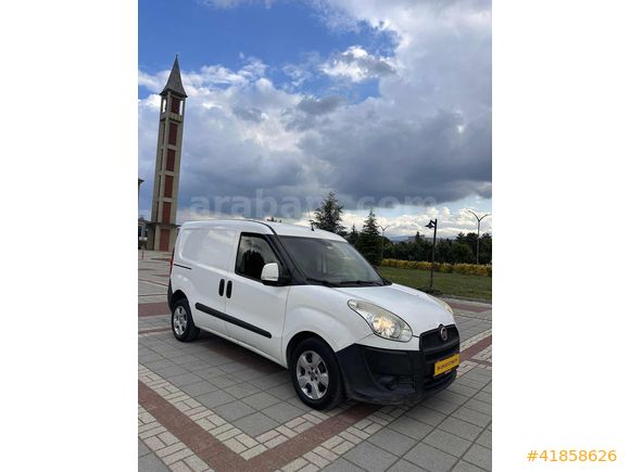 2012 MODEL / DÜŞÜK KM / KK Geçerlidir /
