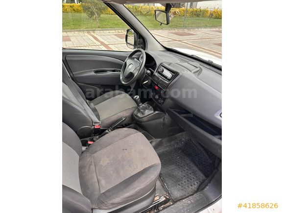 2012 MODEL / DÜŞÜK KM / KK Geçerlidir /