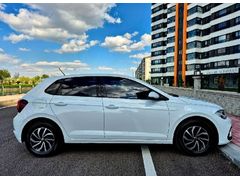 Sahibinden Volkswagen Polo 1.0 TSi Life 2021 Model 