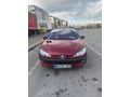 Sahibinden Peugeot 206 1.6 CC 2004 Model 