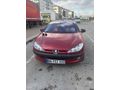 Sahibinden Peugeot 206 1.6 CC 2004 Model 