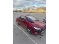 Sahibinden Peugeot 206 1.6 CC 2004 Model 