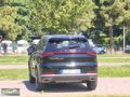 HATASIZ 2024 MODEL CHERY TİGGO7 PRO MAX 1.6 TGDI 145 İNTELİGENT