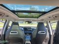 HATASIZ 2024 MODEL CHERY TİGGO7 PRO MAX 1.6 TGDI 145 İNTELİGENT