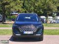 HATASIZ 2024 MODEL CHERY TİGGO7 PRO MAX 1.6 TGDI 145 İNTELİGENT