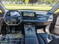 HATASIZ 2024 MODEL CHERY TİGGO7 PRO MAX 1.6 TGDI 145 İNTELİGENT