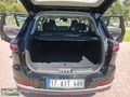 HATASIZ 2024 MODEL CHERY TİGGO7 PRO MAX 1.6 TGDI 145 İNTELİGENT