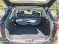 HATASIZ 2024 MODEL CHERY TİGGO7 PRO MAX 1.6 TGDI 145 İNTELİGENT