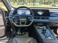 HATASIZ 2024 MODEL CHERY TİGGO7 PRO MAX 1.6 TGDI 145 İNTELİGENT