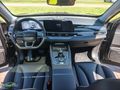 HATASIZ 2024 MODEL CHERY TİGGO7 PRO MAX 1.6 TGDI 145 İNTELİGENT